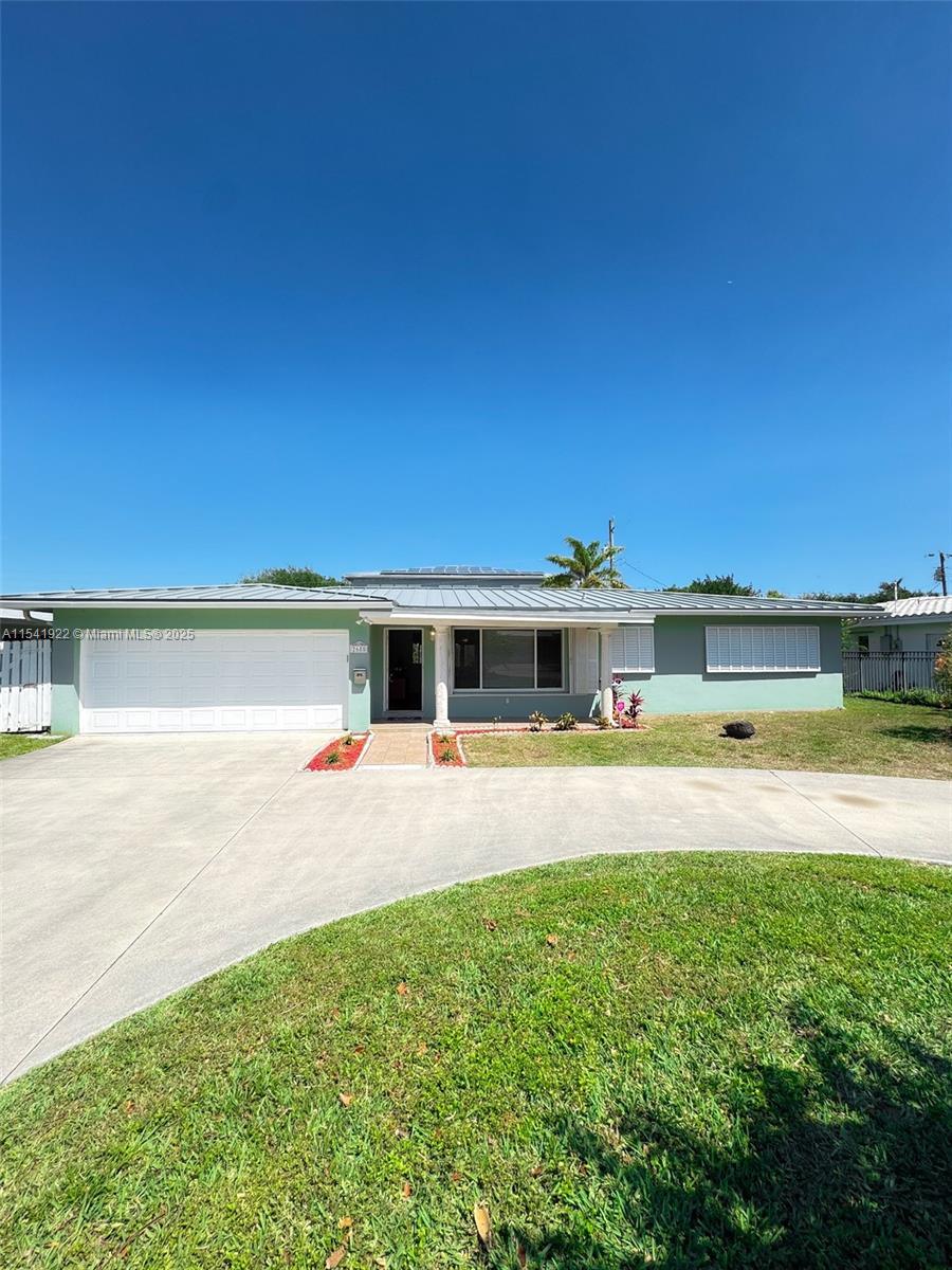 2685 SE 5th St, Pompano Beach, Florida image 3