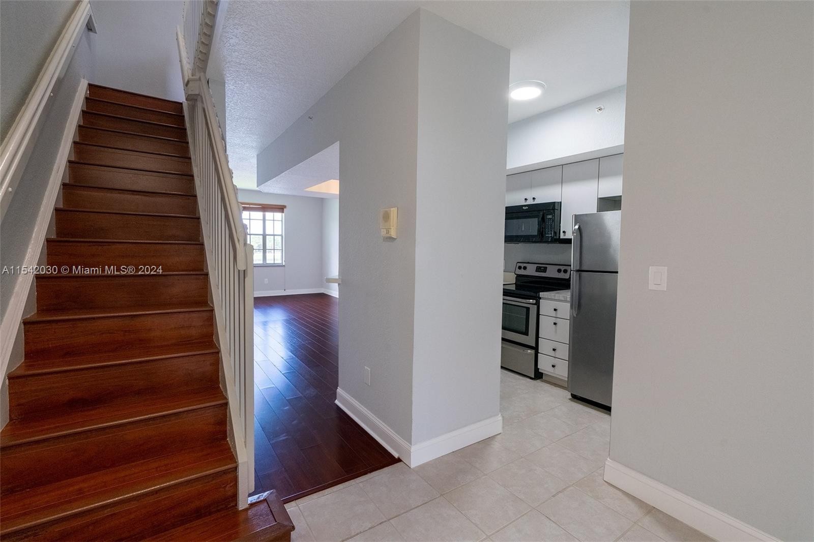745 SW 148th Ave #804, Sunrise, Florida image 11