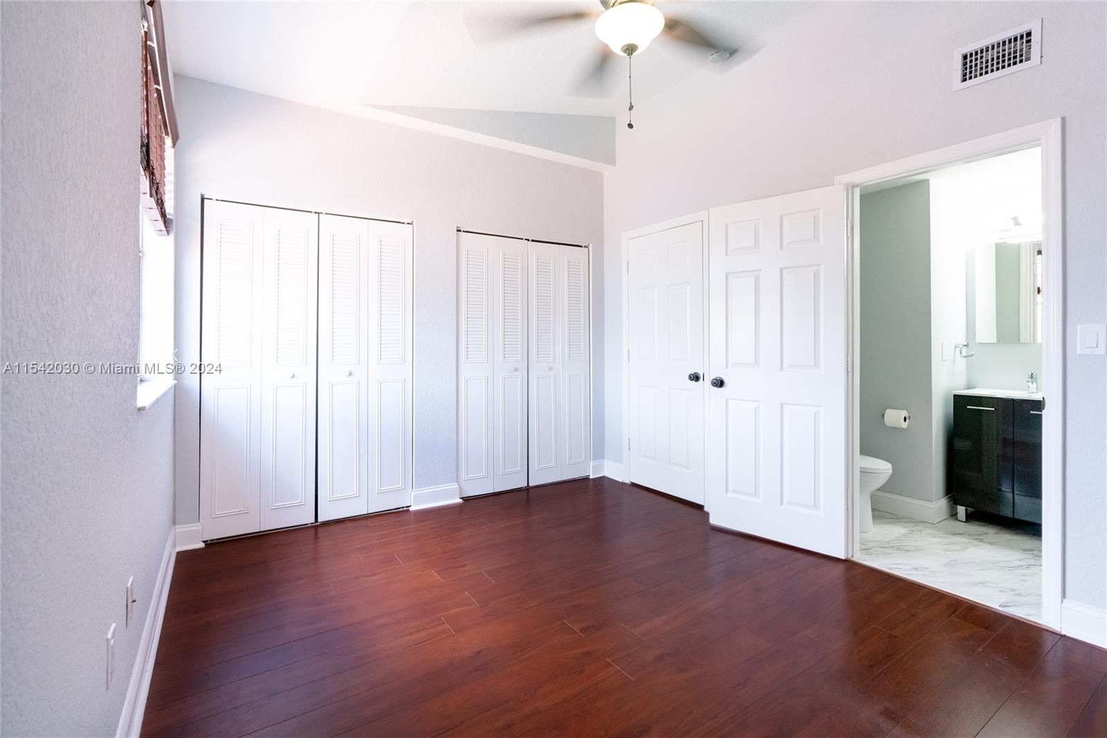 745 SW 148th Ave #804, Sunrise, Florida image 18