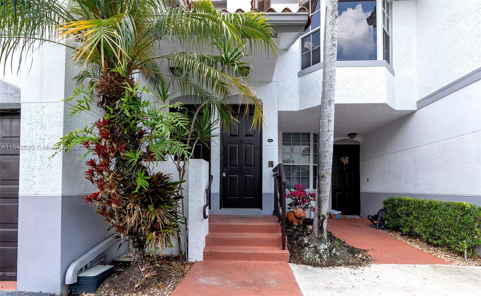 745 SW 148th Ave #804, Sunrise, Florida image 3