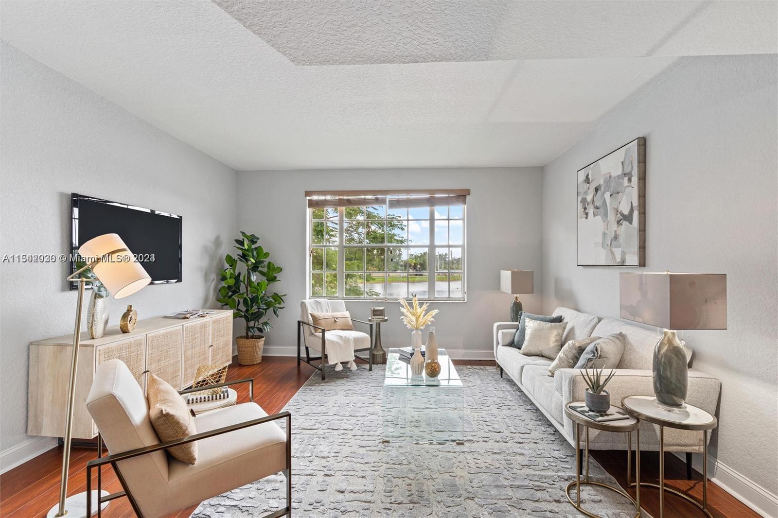 745 SW 148th Ave #804, Sunrise, Florida image 4