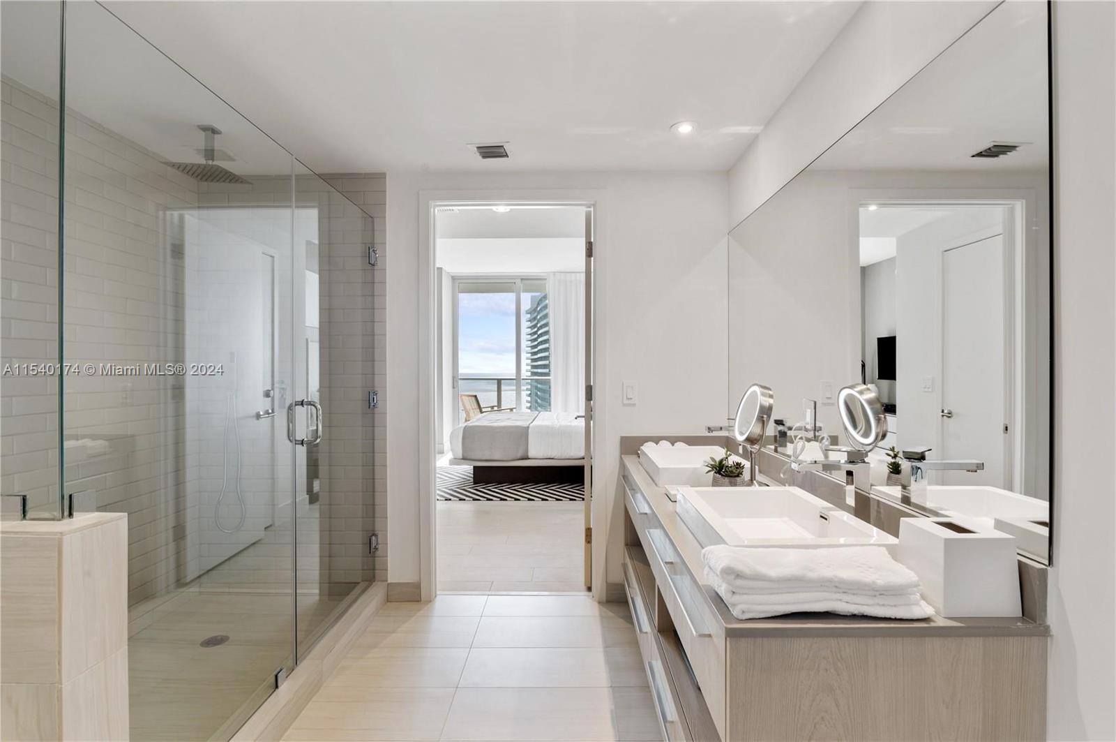 4010 S Ocean Dr #R703, Hollywood, Florida image 10