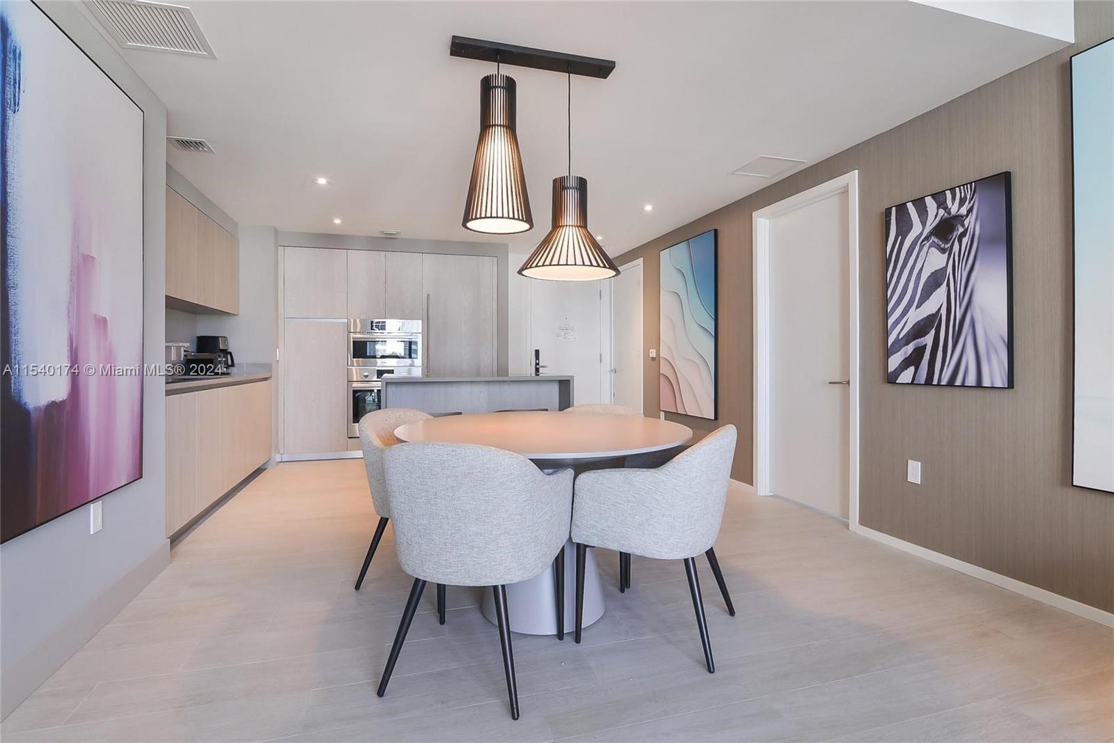 4010 S Ocean Dr #R703, Hollywood, Florida image 7