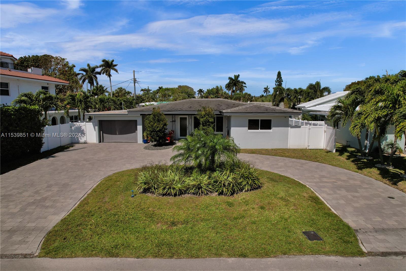 267 Oceanic Ave, Lauderdale By The Sea, Florida image 1