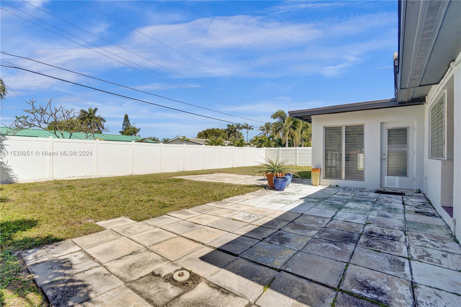 267 Oceanic Ave, Lauderdale By The Sea, Florida image 27