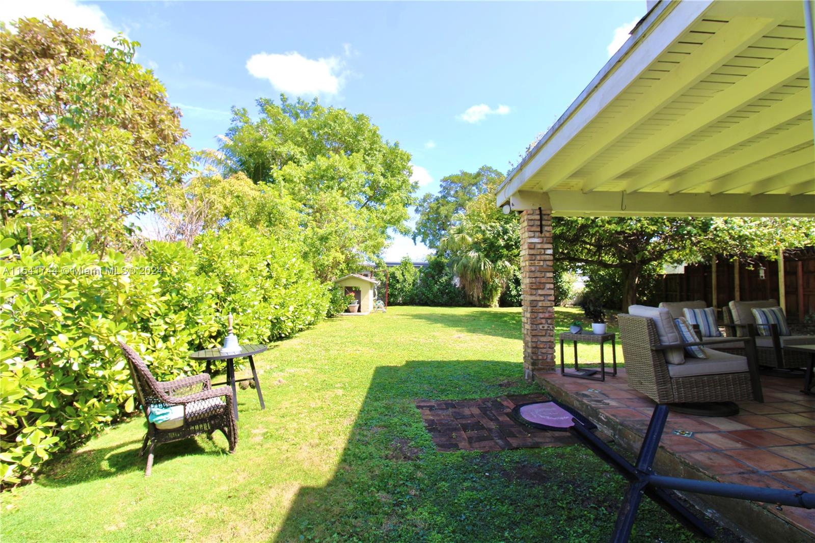 Listing Photo 24