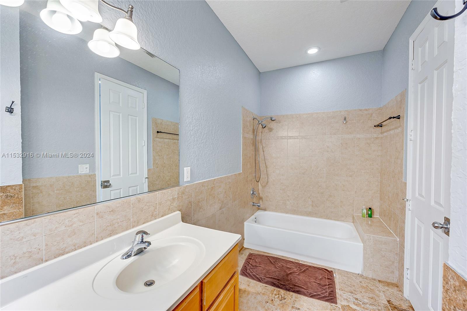 119 NW 11th St #119, Fort Lauderdale, Florida image 11