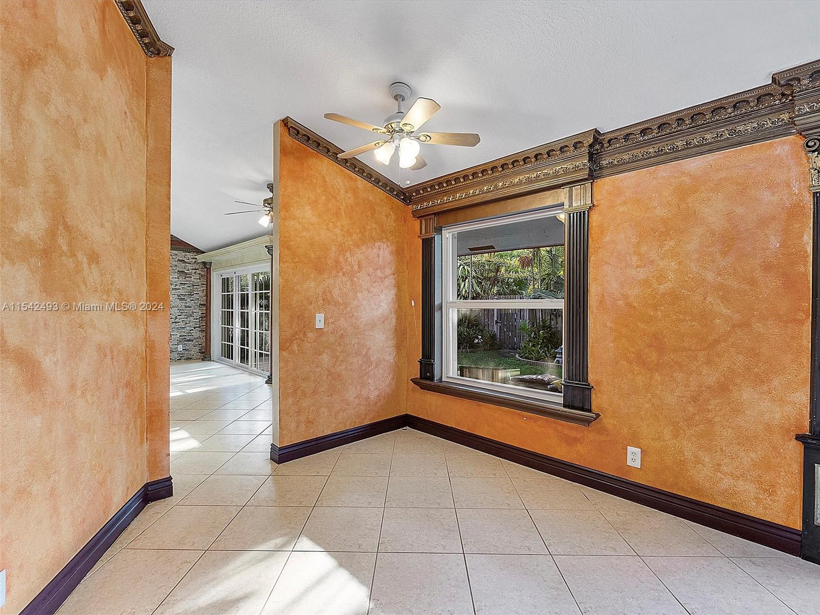 931 SW 150th Ave, Sunrise, Florida image 30