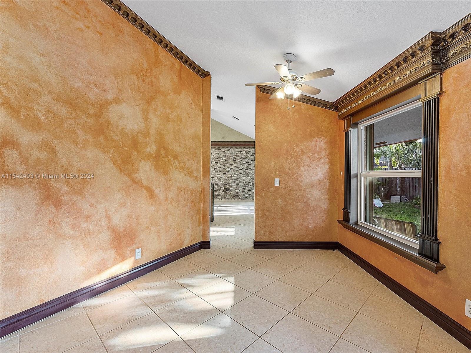 931 SW 150th Ave, Sunrise, Florida image 31