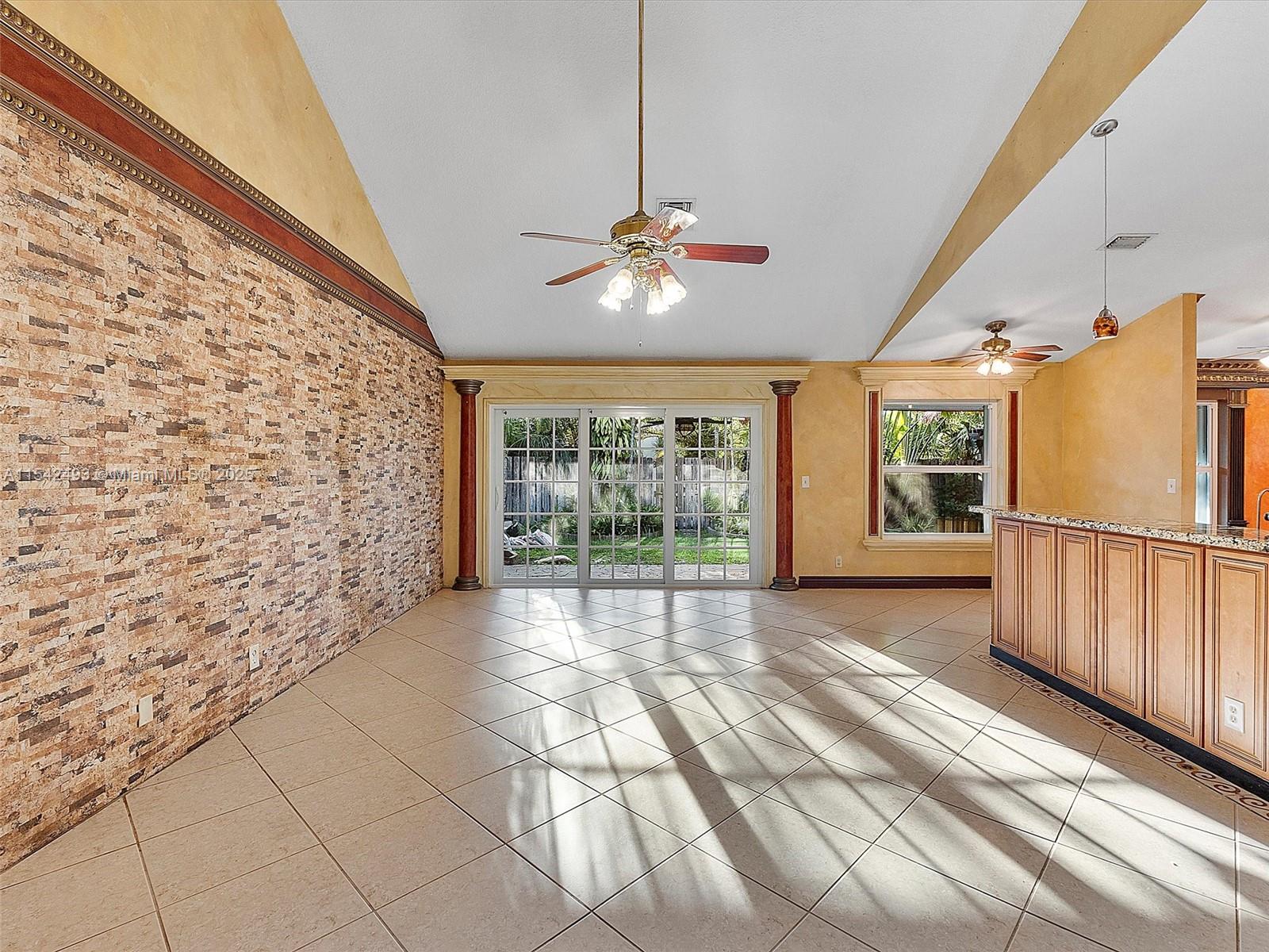 931 SW 150th Ave, Sunrise, Florida image 34