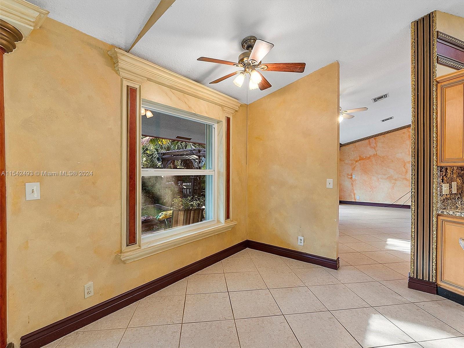 931 SW 150th Ave, Sunrise, Florida image 40