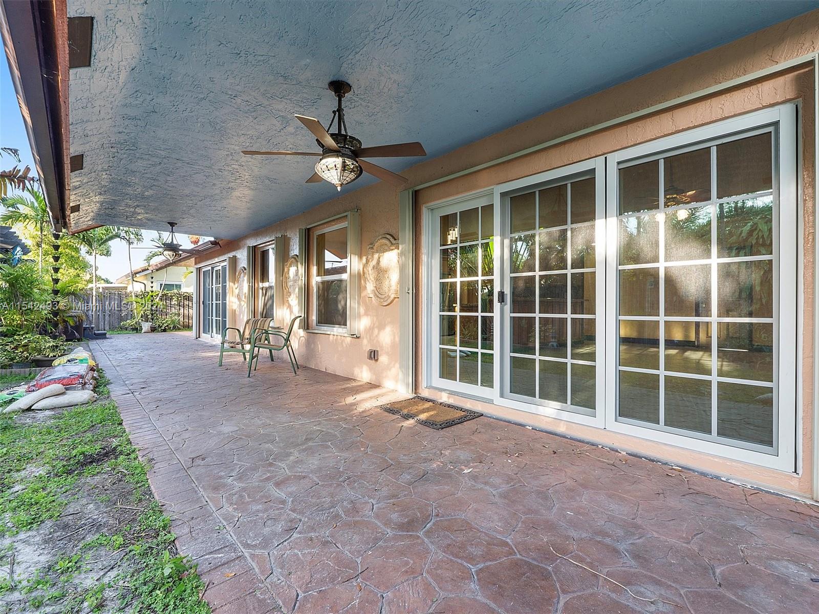 931 SW 150th Ave, Sunrise, Florida image 47