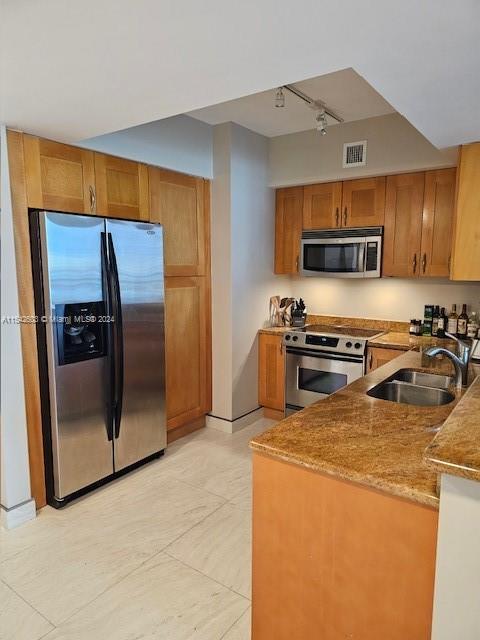 1755 E Hallandale Beach Blvd #1004E, Hallandale Beach, Florida image 1