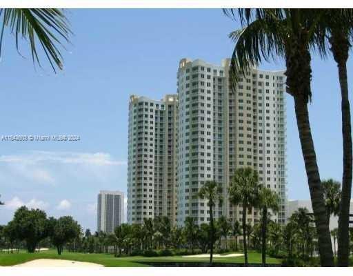 1755 E Hallandale Beach Blvd #1004E, Hallandale Beach, Florida image 11