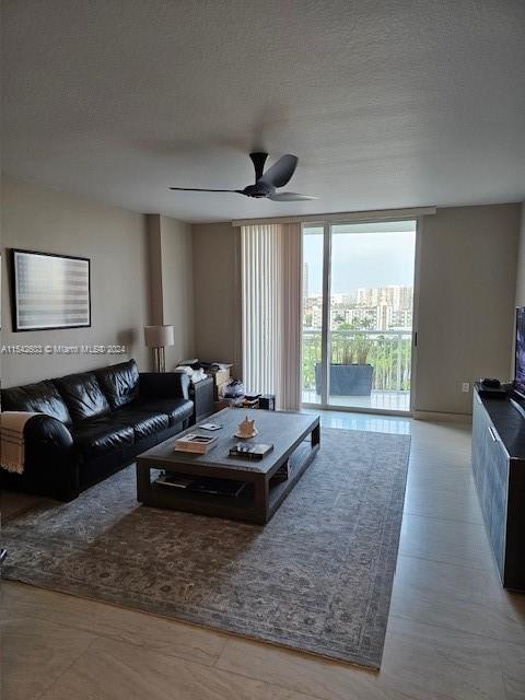 1755 E Hallandale Beach Blvd #1004E, Hallandale Beach, Florida image 2