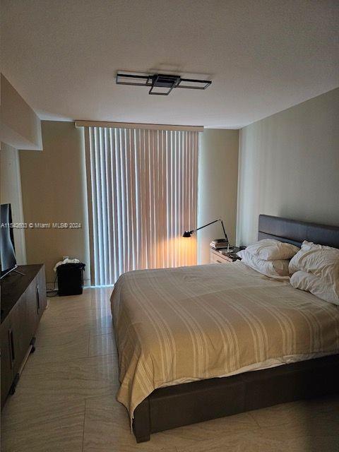 1755 E Hallandale Beach Blvd #1004E, Hallandale Beach, Florida image 3