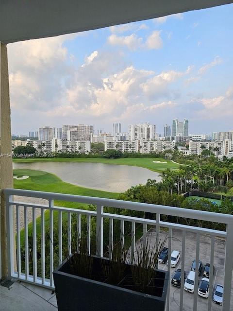 1755 E Hallandale Beach Blvd #1004E, Hallandale Beach, Florida image 7