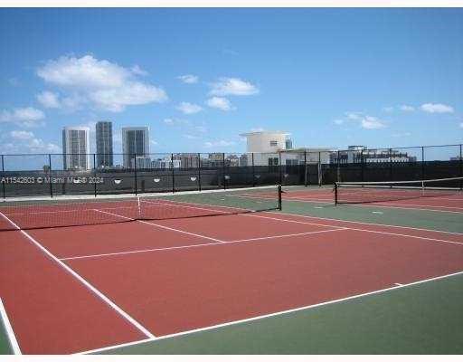 1755 E Hallandale Beach Blvd #1004E, Hallandale Beach, Florida image 8