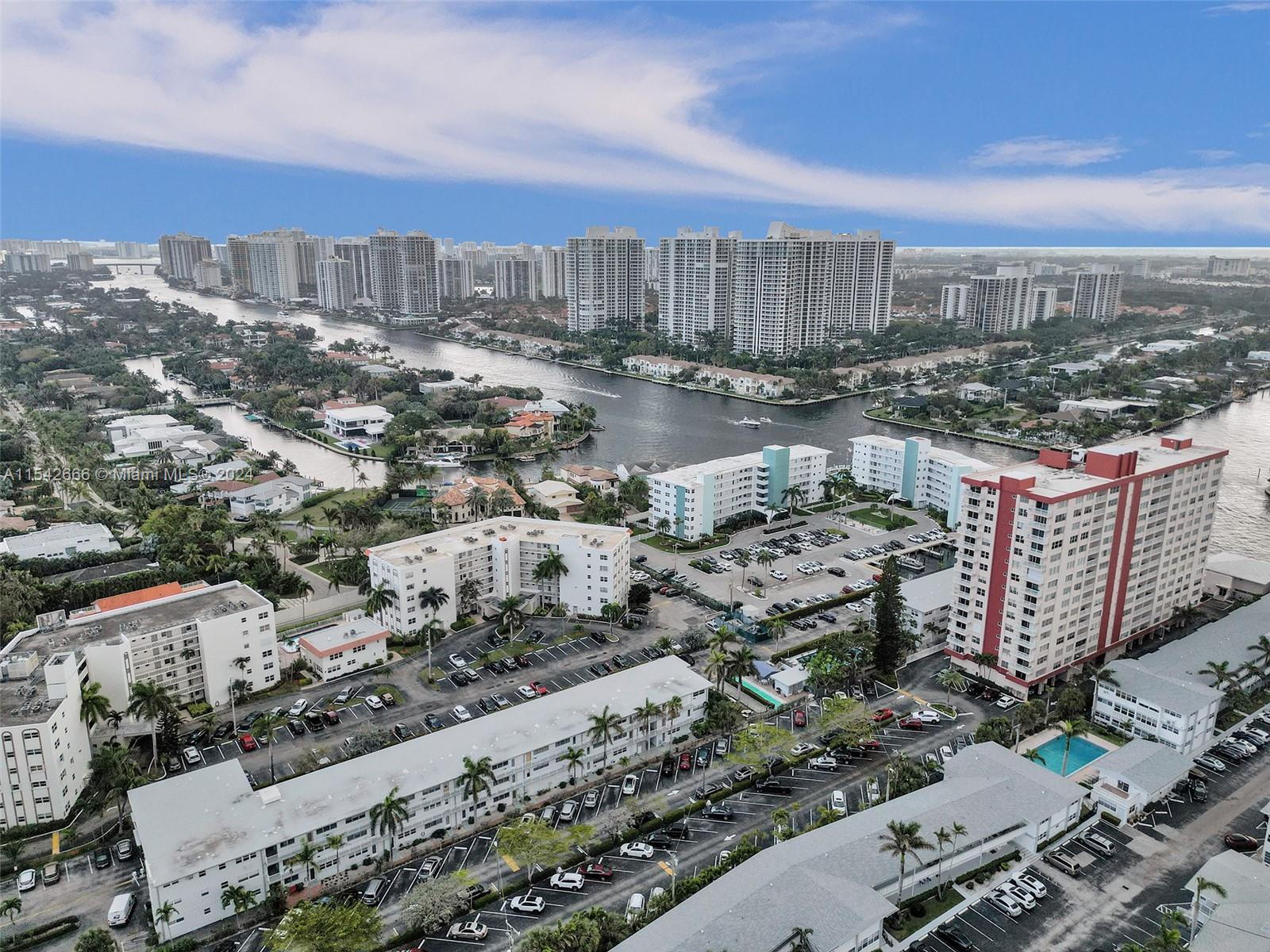 3177 S Ocean Dr #108, Hallandale Beach, Florida image 32