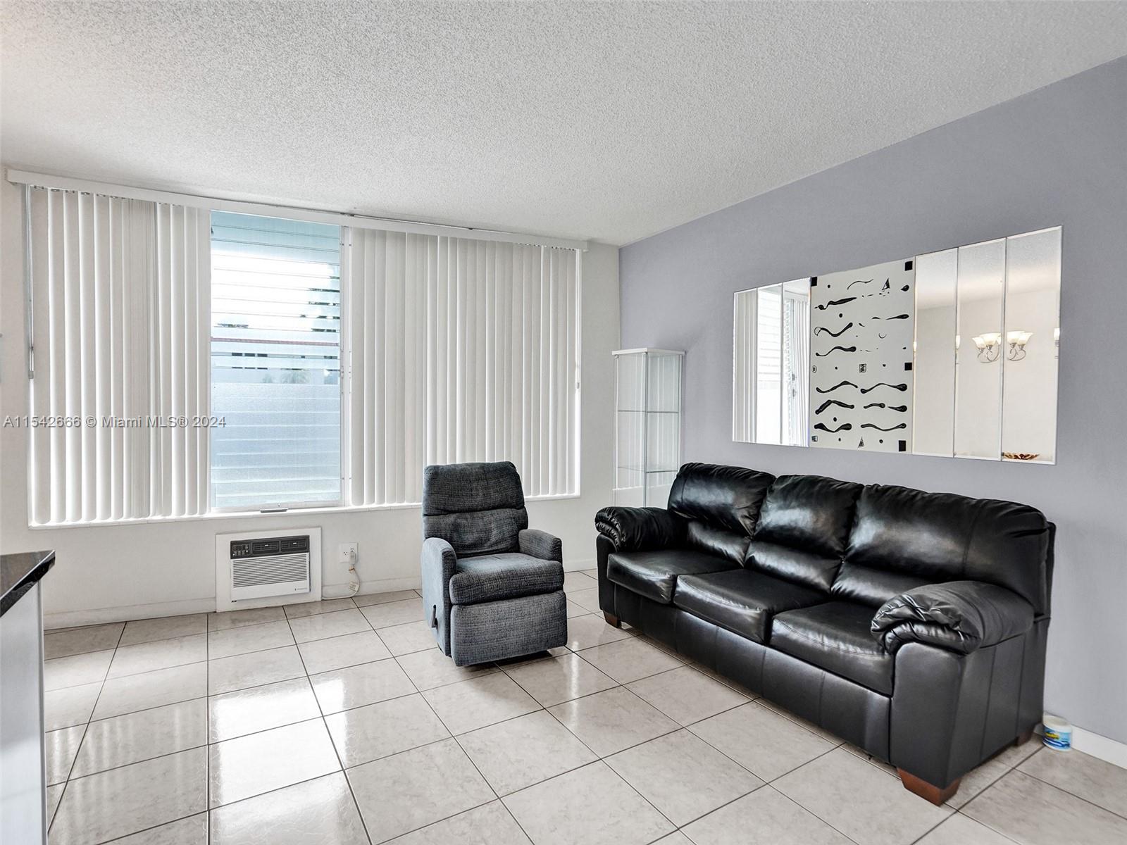 3177 S Ocean Dr #108, Hallandale Beach, Florida image 4