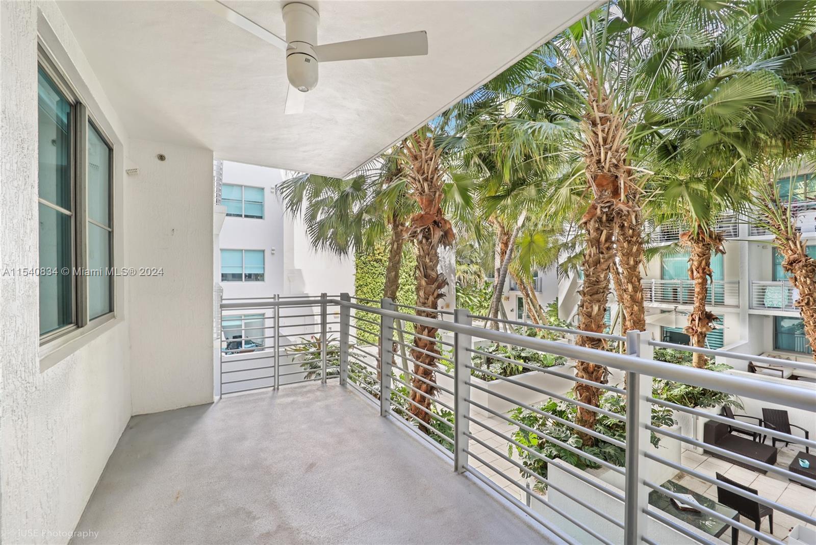 110 Washington Ave #1414, Miami Beach FL 33139