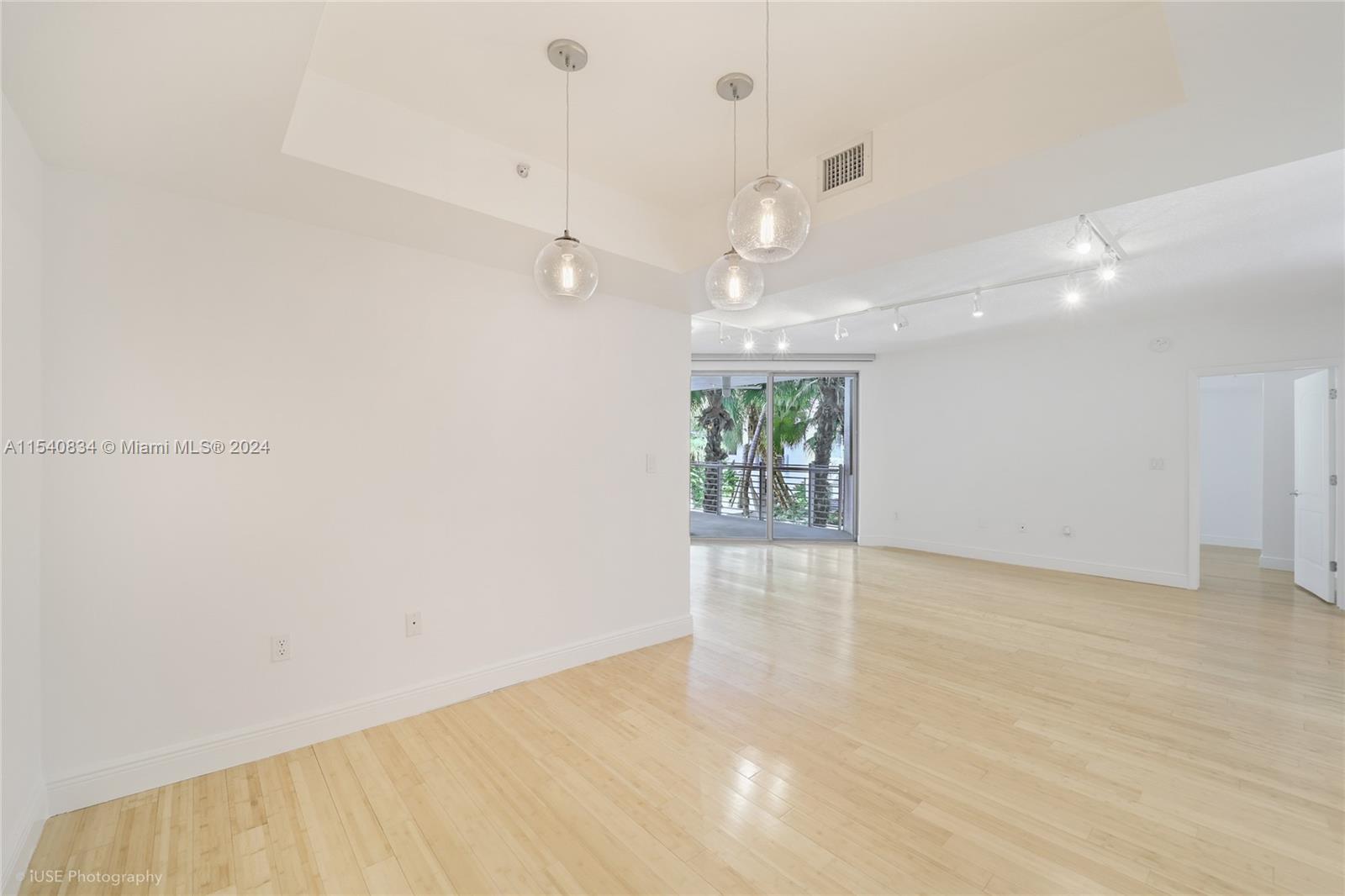 110 Washington Ave #1414, Miami Beach FL 33139