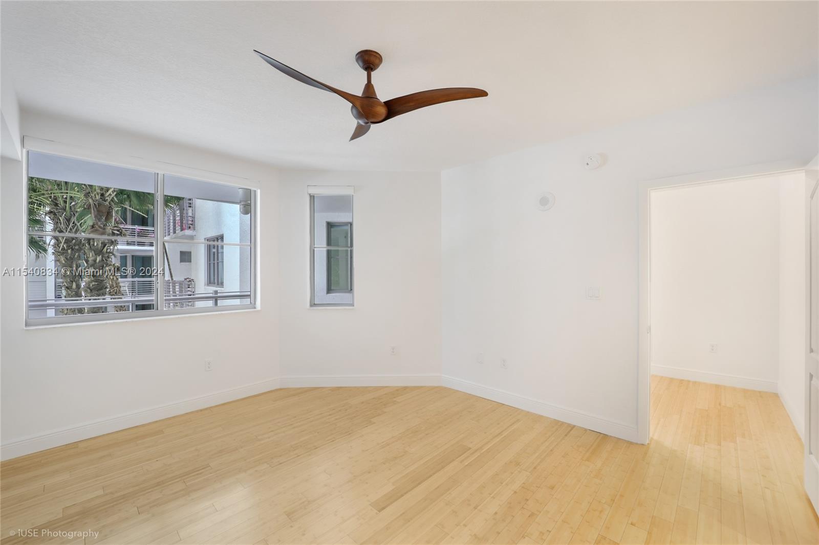 110 Washington Ave #1414, Miami Beach FL 33139