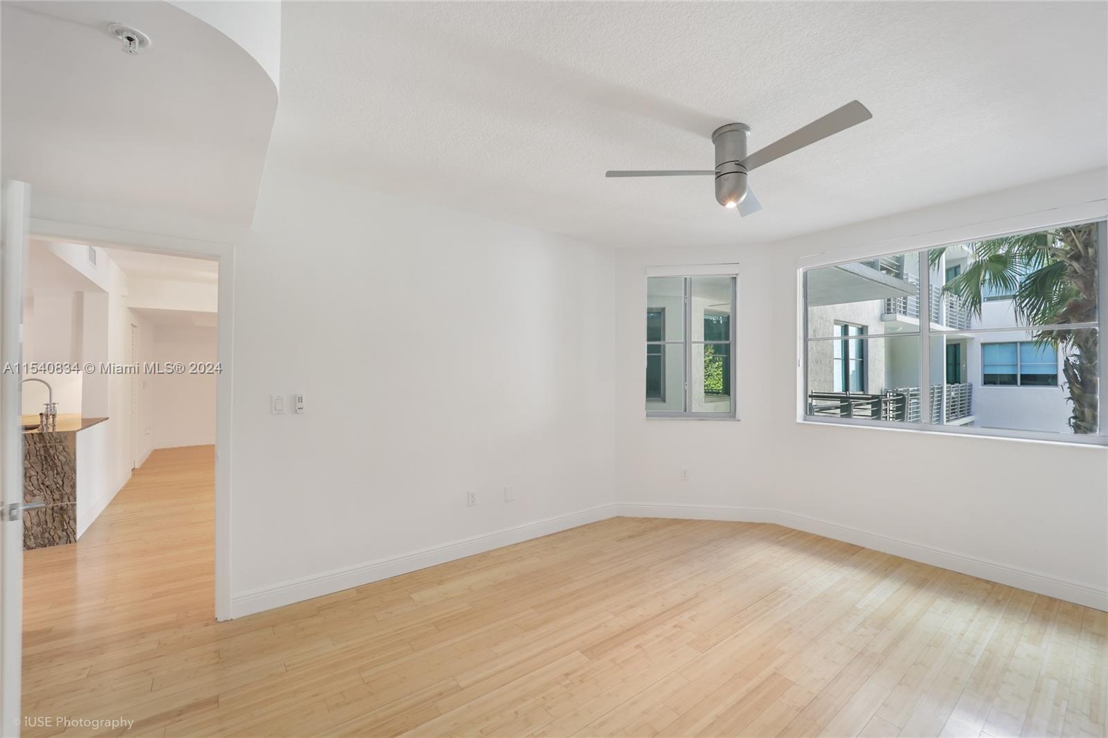 110 Washington Ave #1414, Miami Beach FL 33139
