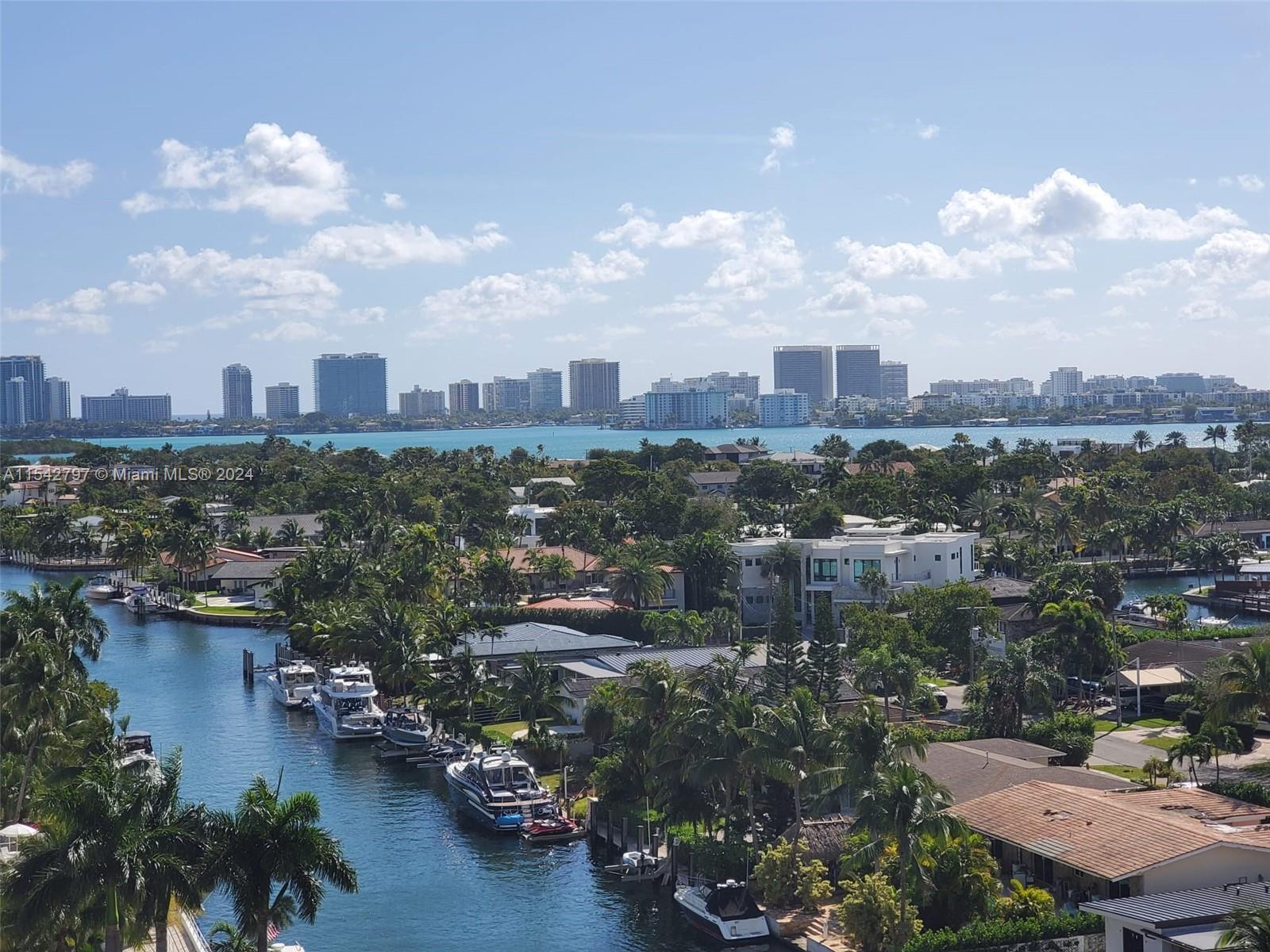 Residential, North Miami, Florida image 1