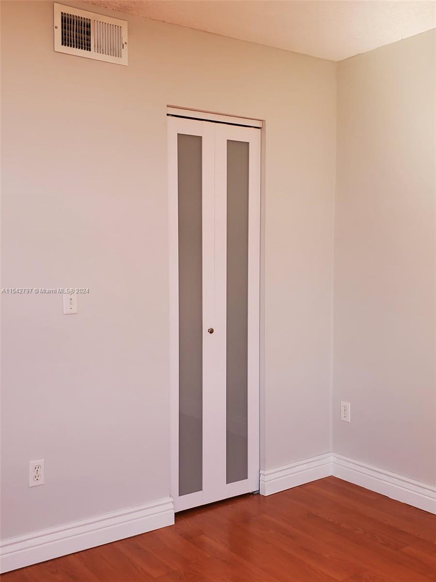 Real Estate For Sale