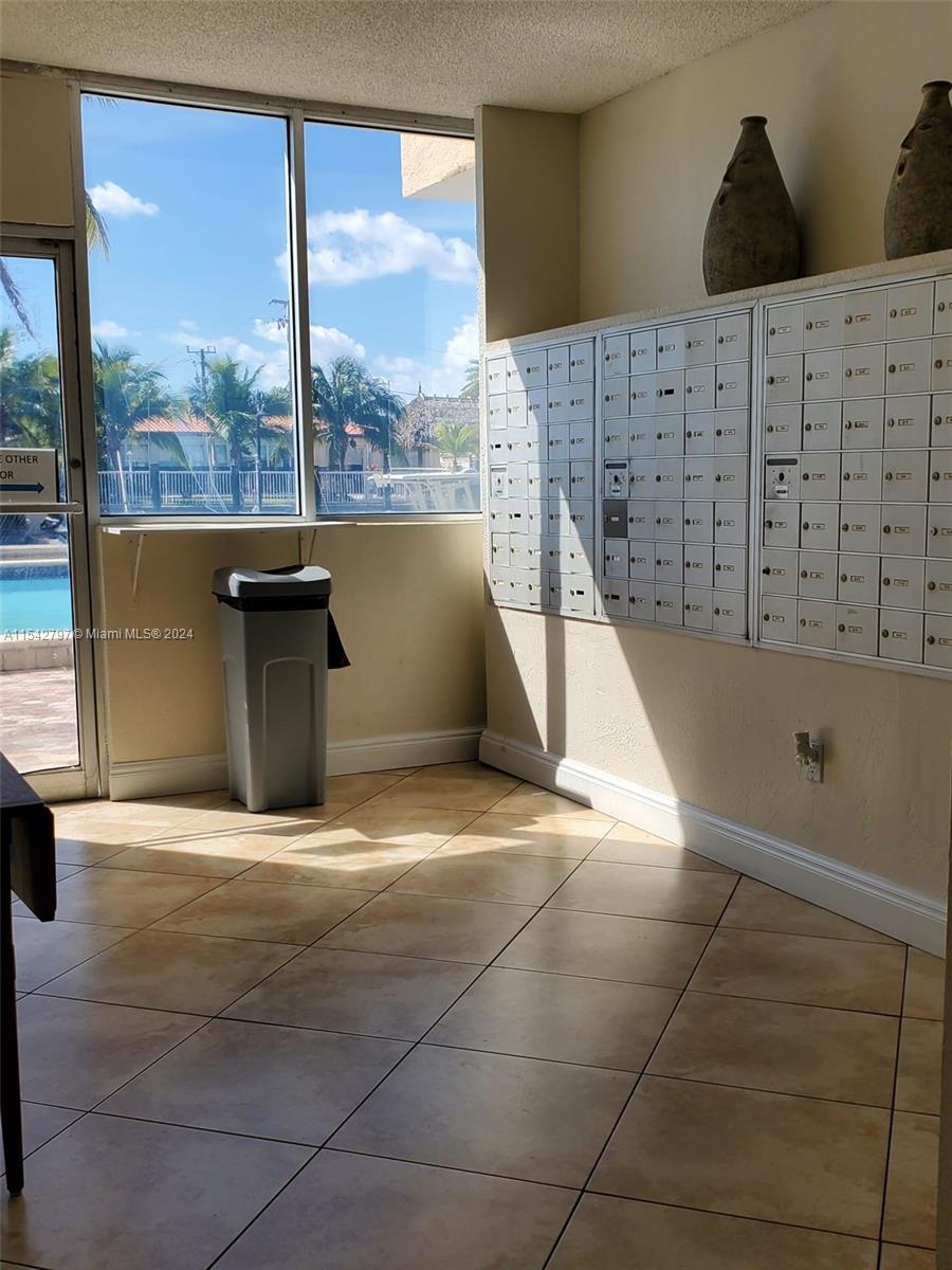 Real Estate For Sale