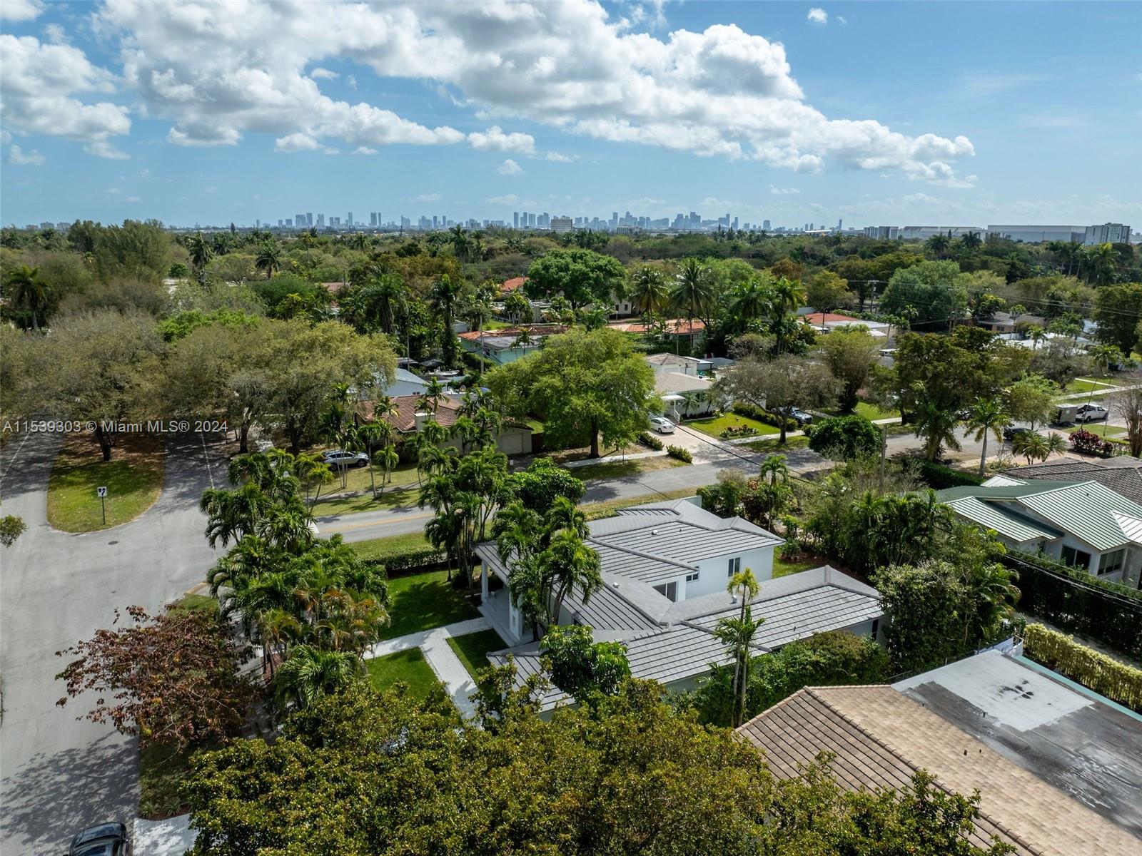 380 Morningside Dr, Miami Springs, Florida image 34