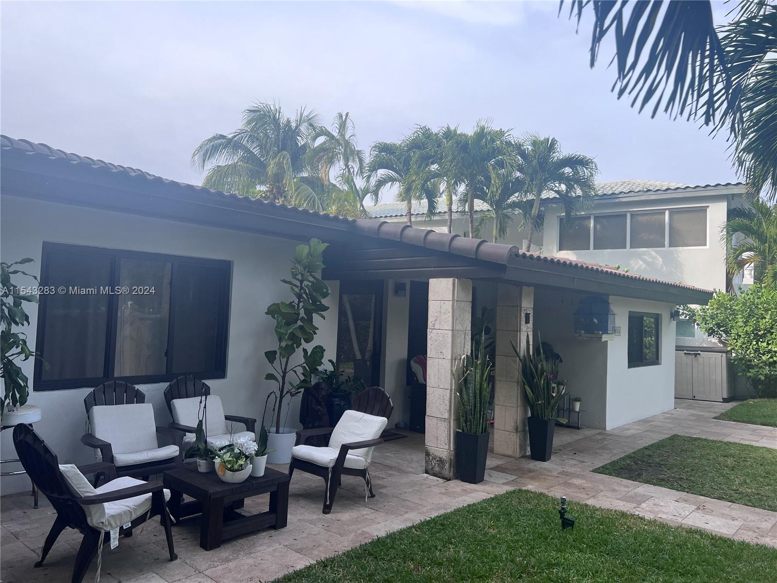 Real Estate For Sale