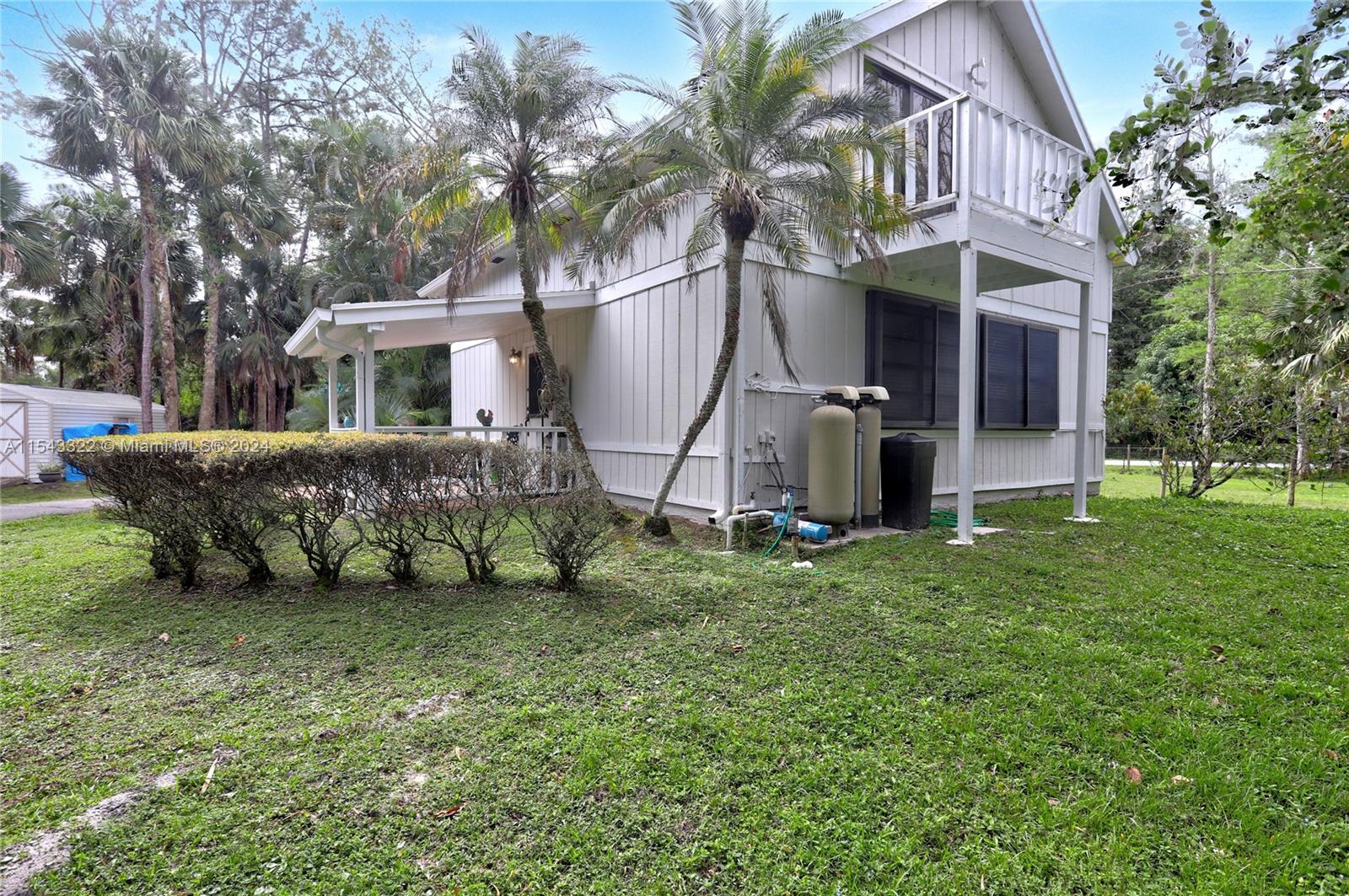 16765 N 97th Way N, Jupiter, Florida image 19