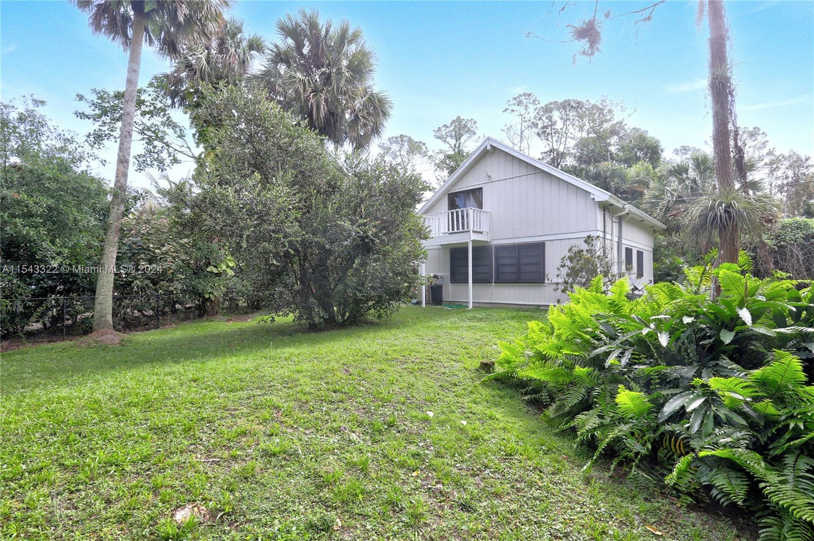 16765 N 97th Way N, Jupiter, Florida image 20