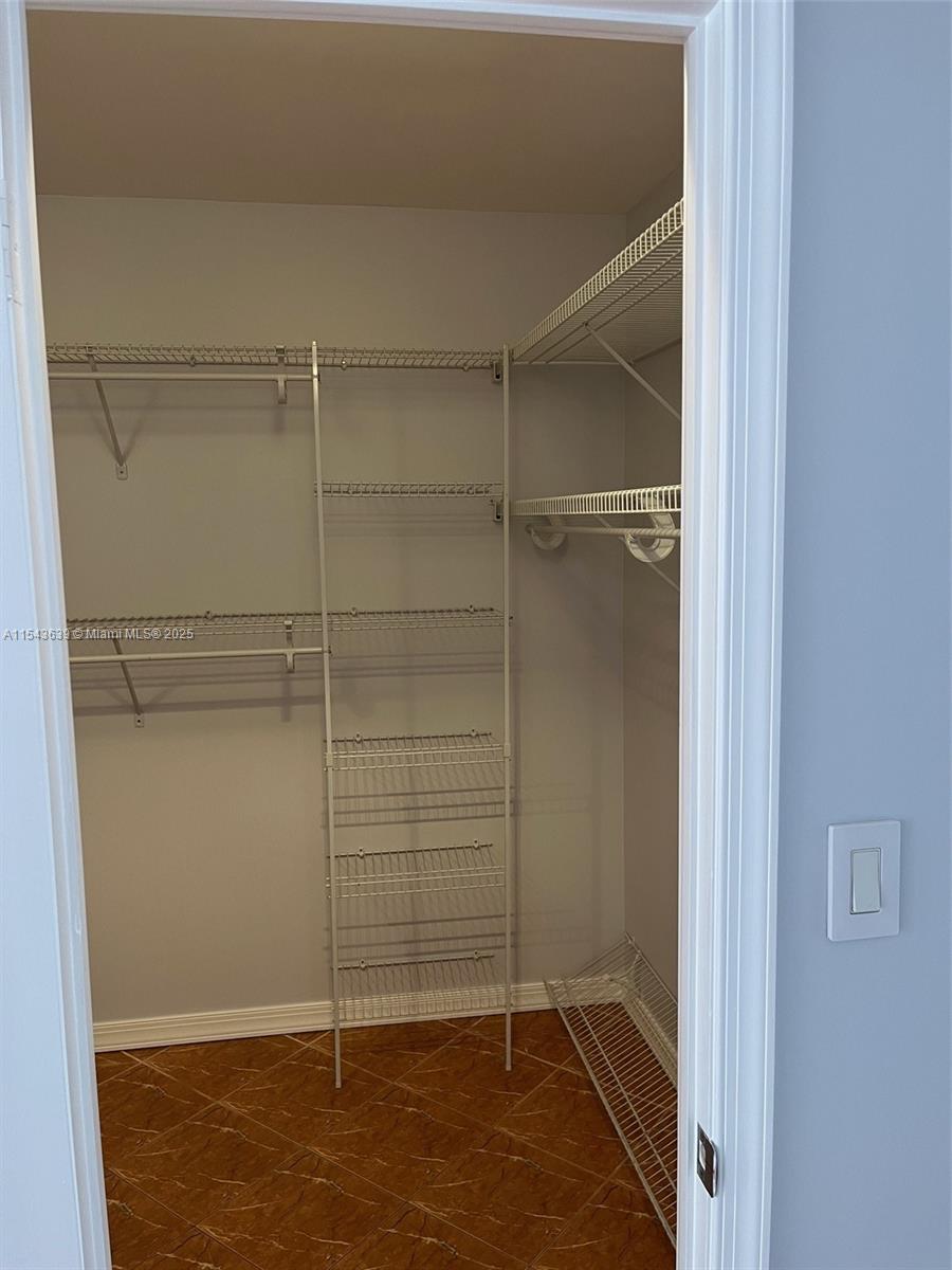 2801 NE 183rd St #2103W, Aventura, Florida image 14