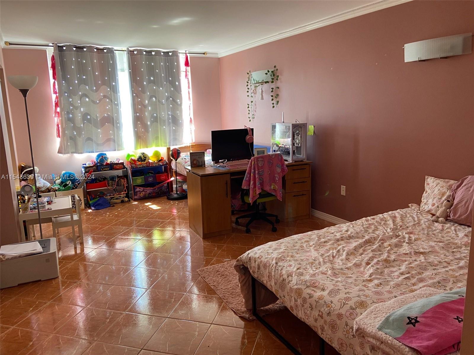 Listing Photo 13