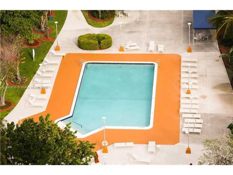 2801 NE 183rd St #2103W, Aventura, Florida image 29