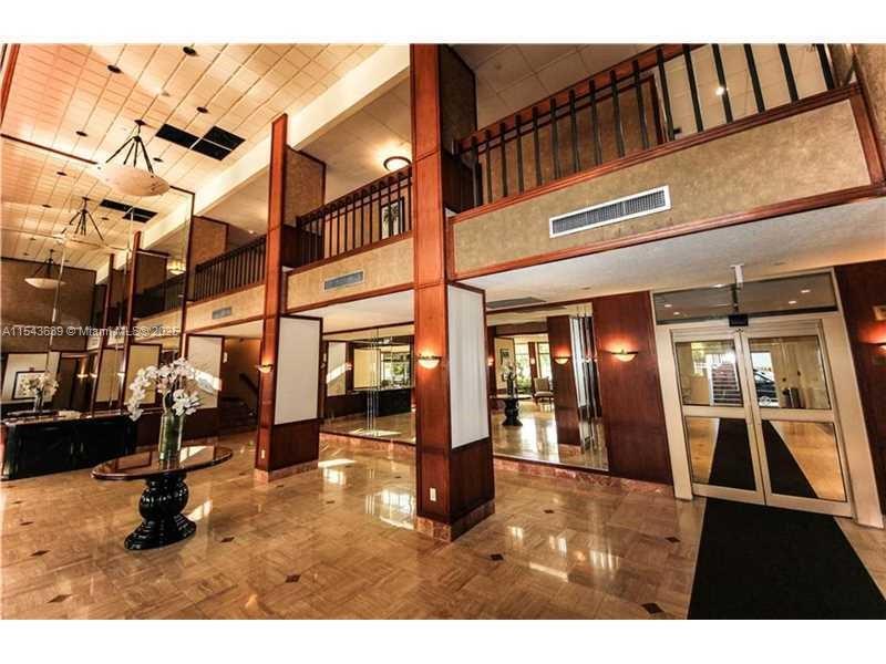 2801 NE 183rd St #2103W, Aventura, Florida image 31