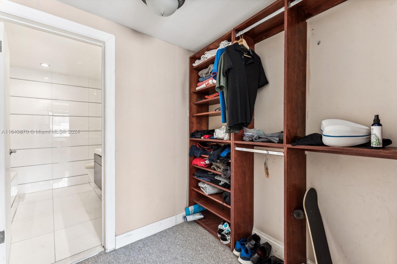 Listing Photo 10
