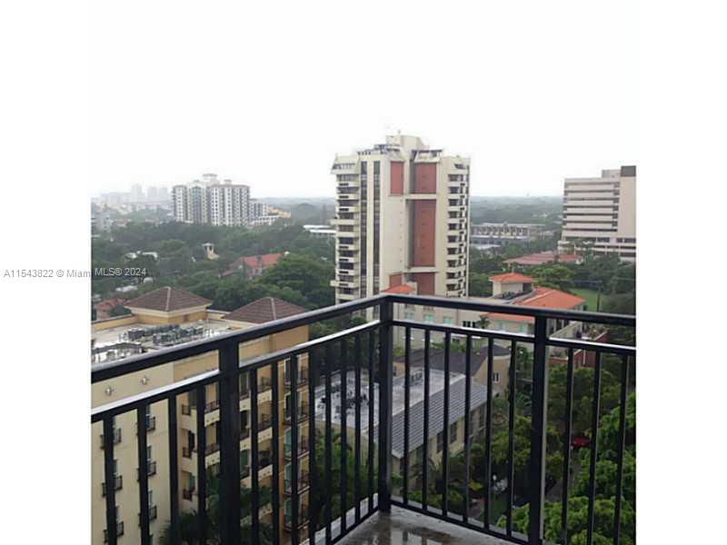 888 S Douglas Rd #1006, Coral Gables, Florida image 18