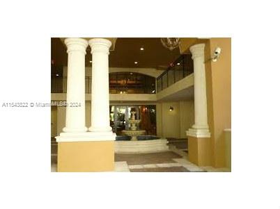 888 S Douglas Rd #1006, Coral Gables, Florida image 20