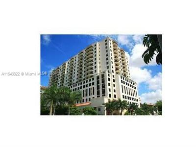 888 S Douglas Rd #1006, Coral Gables, Florida image 22