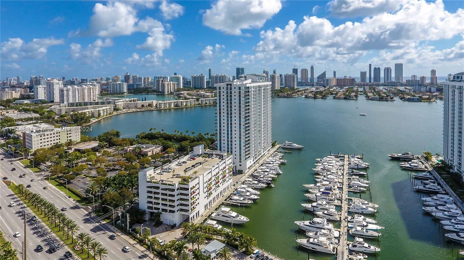 17301 Biscayne Blvd #1201, North Miami Beach, Florida image 2