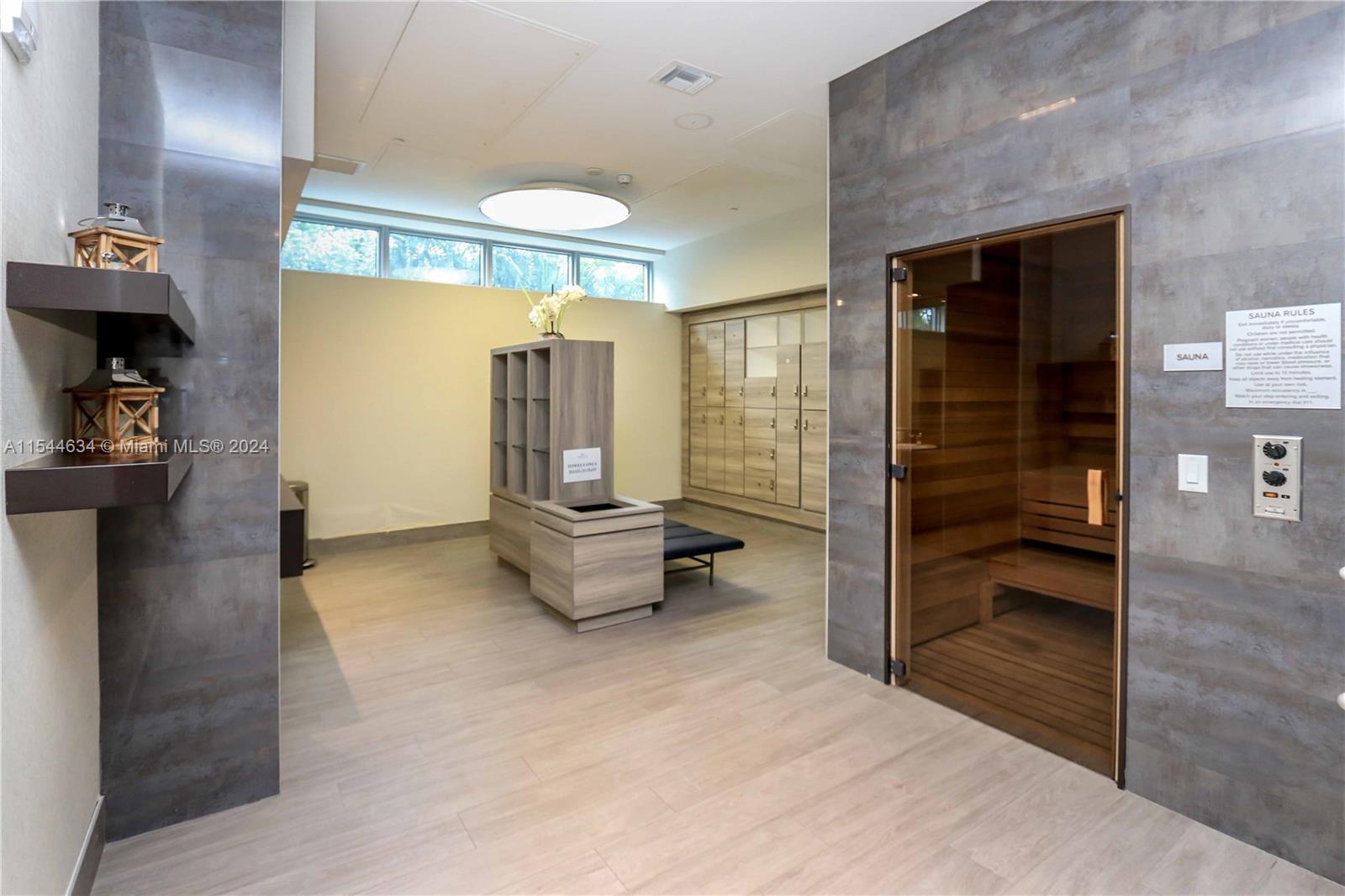 17301 Biscayne Blvd #1201, North Miami Beach, Florida image 21