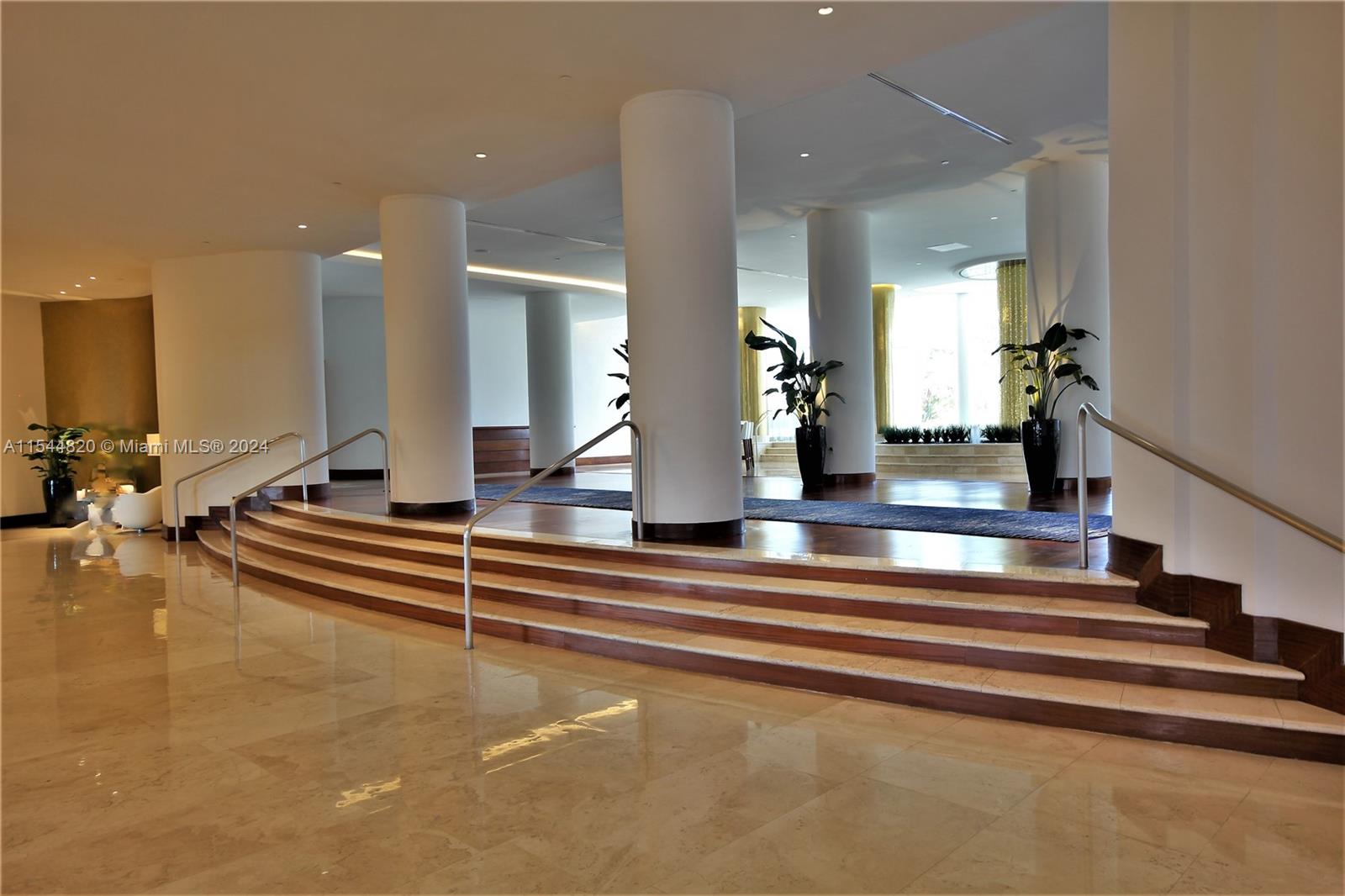 5161 Collins Ave #810, Miami Beach, Florida image 14