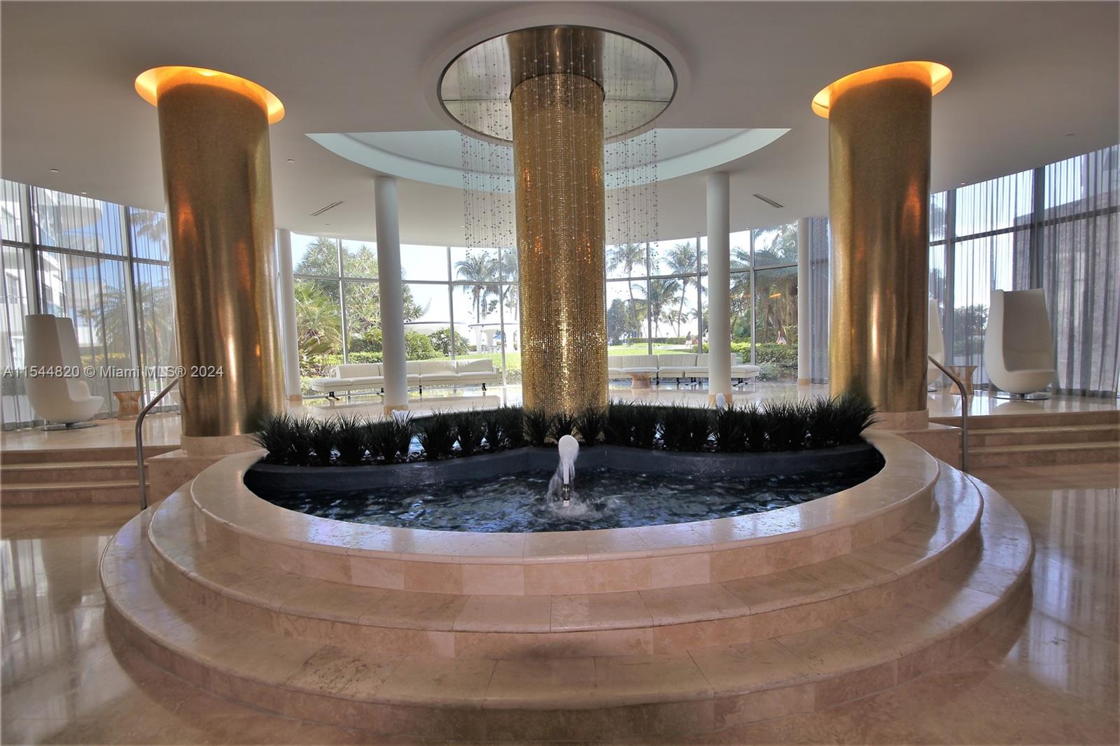 5161 Collins Ave #810, Miami Beach, Florida image 19