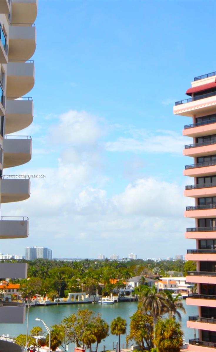 5161 Collins Ave #810, Miami Beach, Florida image 27