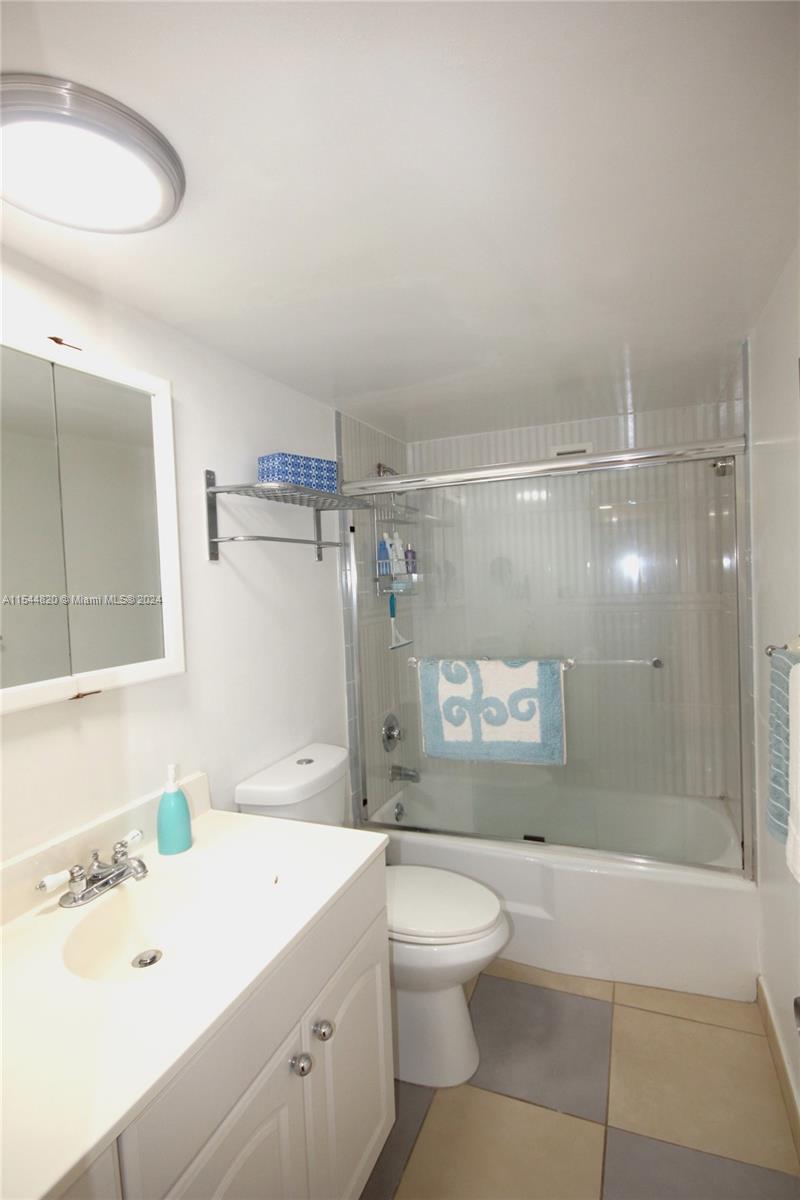 5161 Collins Ave #810, Miami Beach, Florida image 33