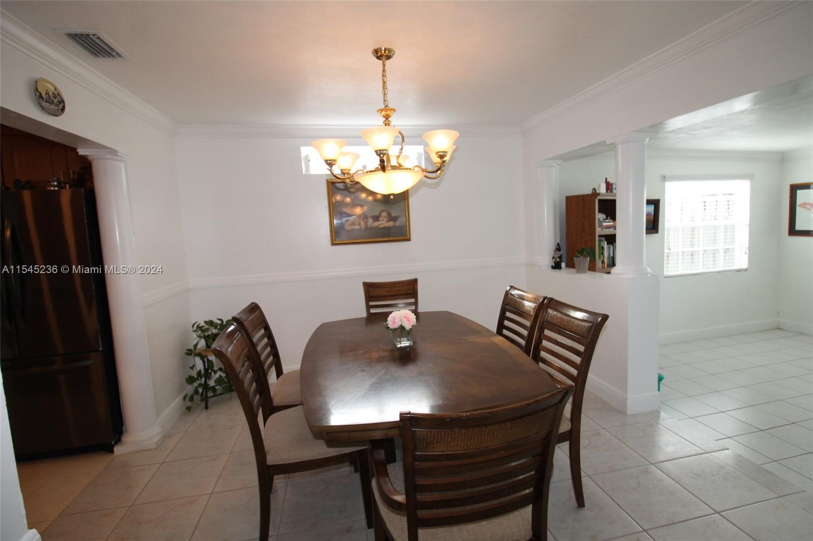 9351 NW 35th Pl, Sunrise, Florida image 6